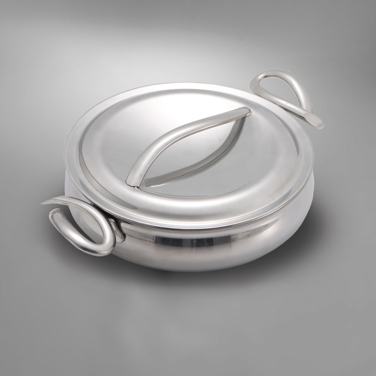 Cookware Set image number null